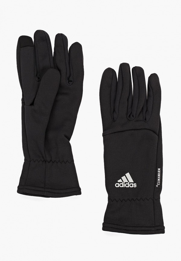 

Перчатки adidas, CLMWM GLOVES, Черный
