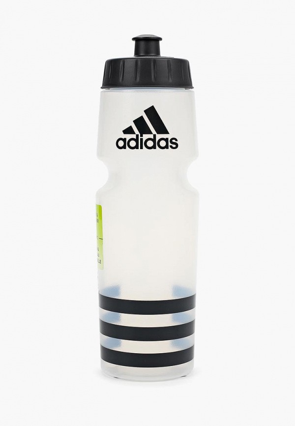 

Бутылка adidas, Белый, PERF BOTTL 0,75