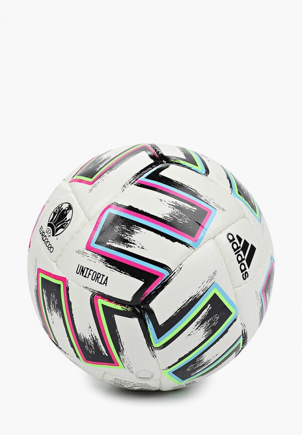Мяч футбольный adidas Euro 2020