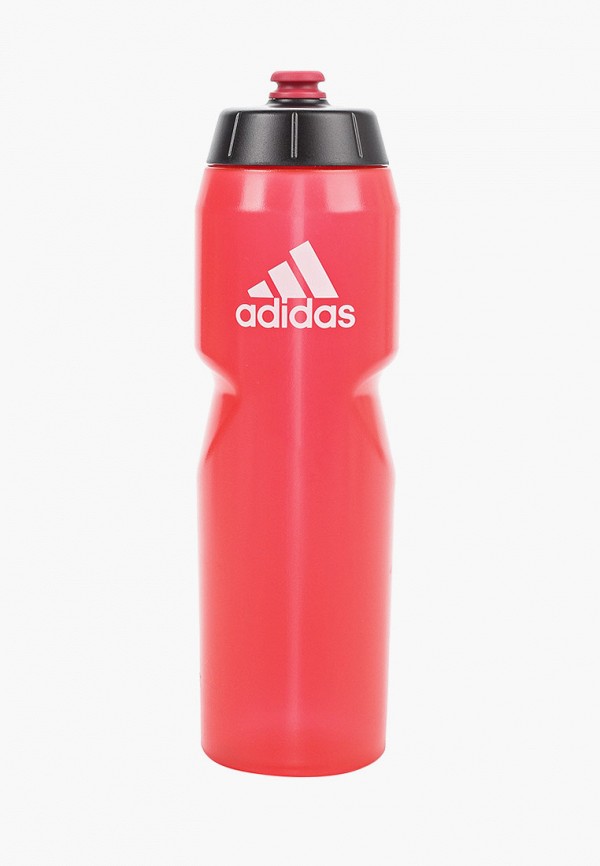 

Бутылка adidas, Красный, PERF BOTTL 0,75