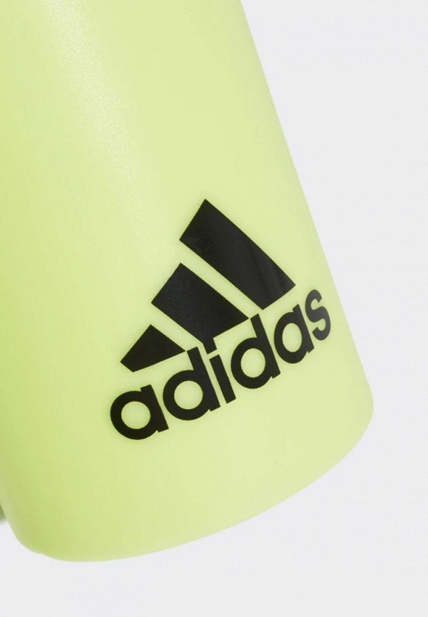 фото Бутылка adidas