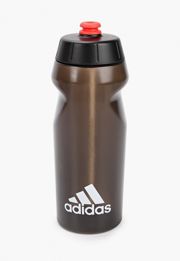 

Бутылка adidas, Черный, PERF BTTL 0,5
