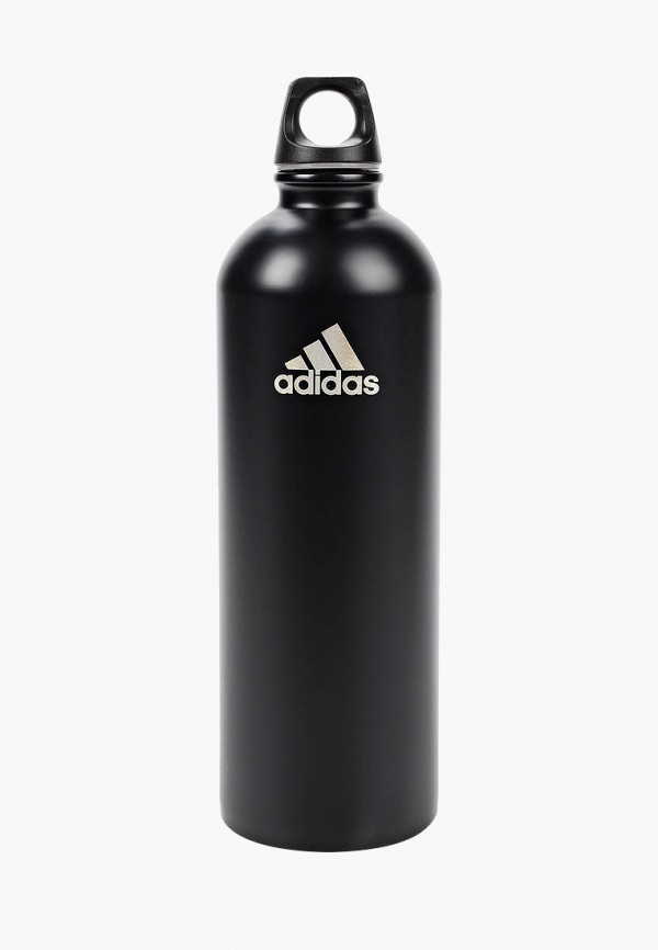 

Бутылка adidas, Черный, ST BOTTLE 0,85L