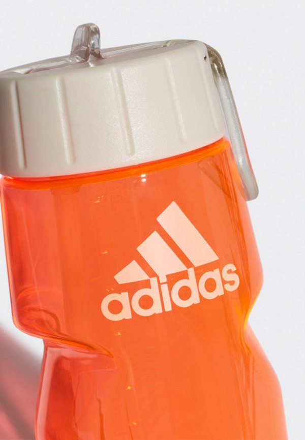 фото Бутылка adidas