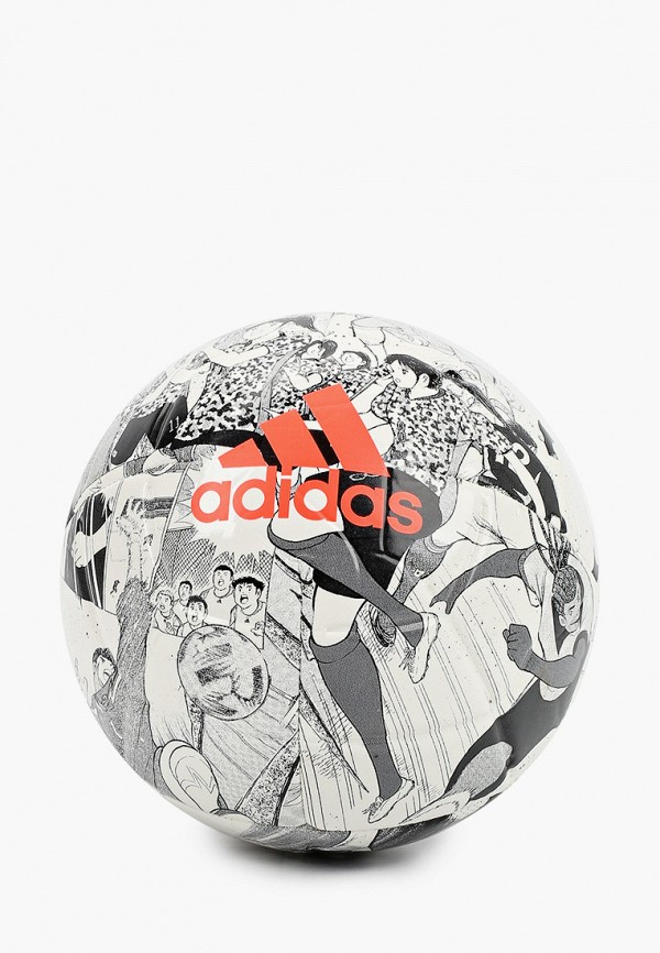 фото Мяч футбольный adidas