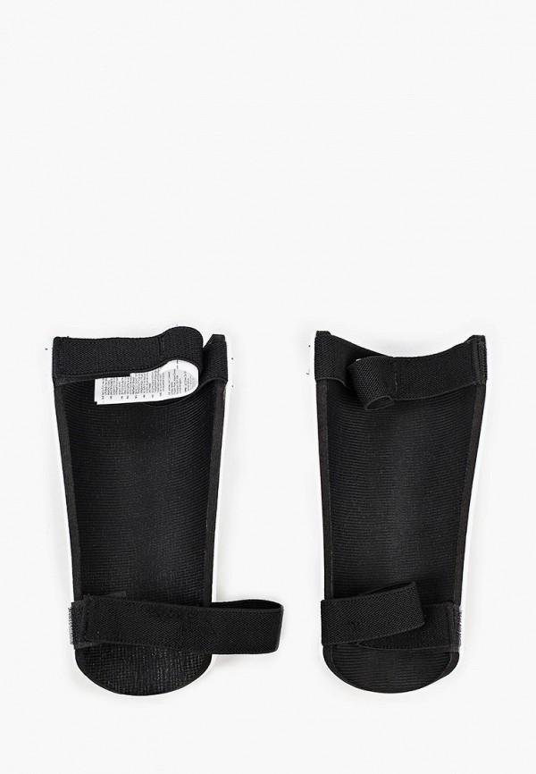 

Щитки adidas, Белый, PRED SG TRN