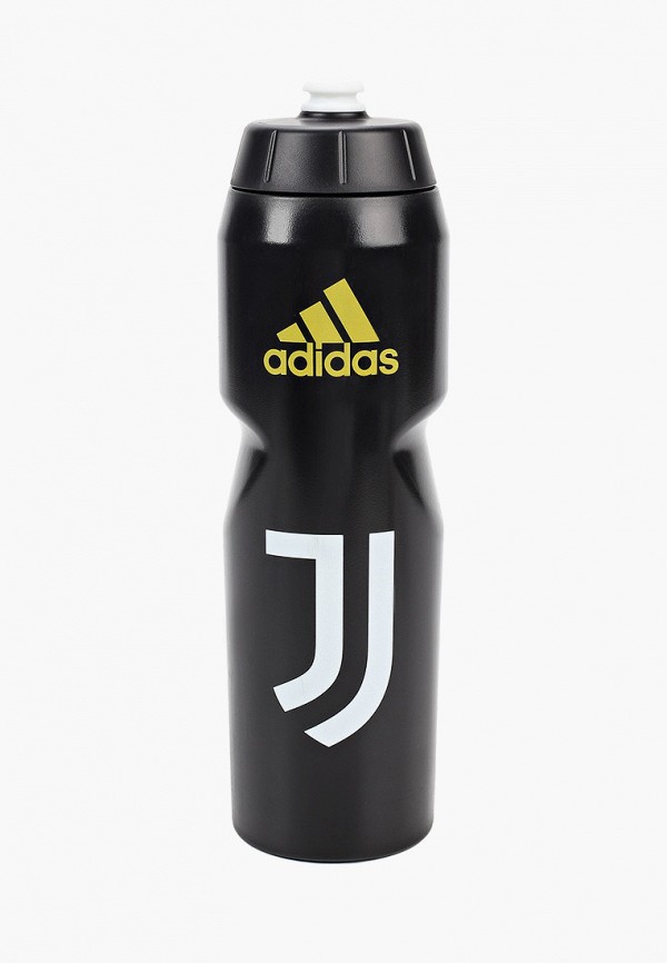 

Бутылка adidas, Черный, JUVE BOTTLE
