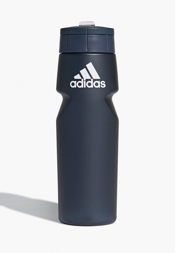 

Бутылка adidas, Синий, TRAIL BTTL 0,75