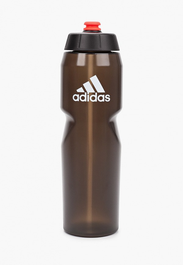 

Бутылка adidas, Черный, PERF BOTTL 0,75