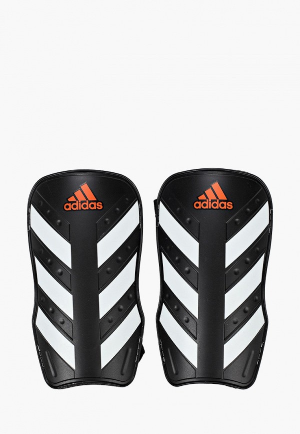 фото Щитки adidas