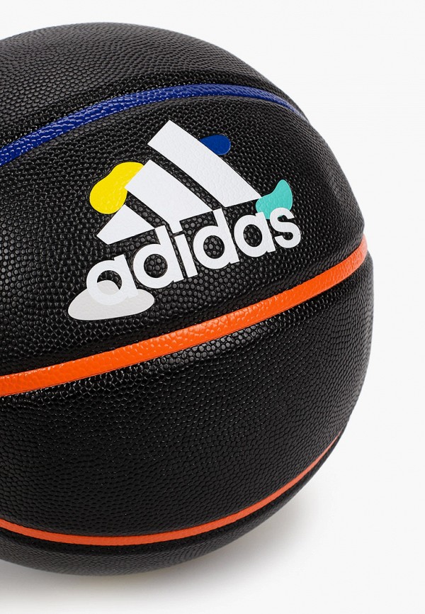 фото Мяч баскетбольный adidas