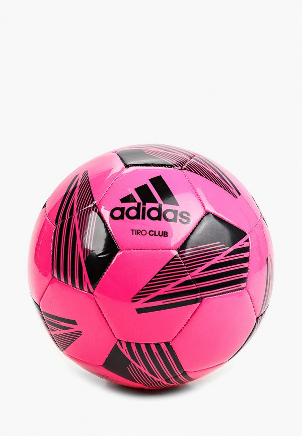 фото Мяч футбольный adidas
