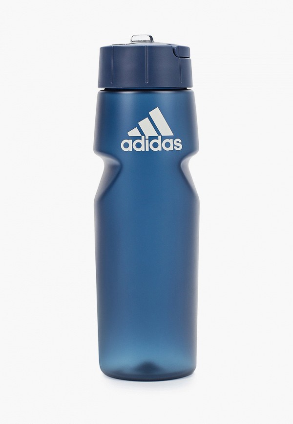 Бутылка adidas