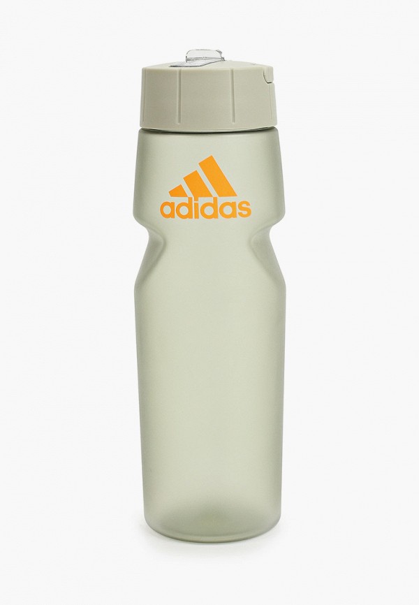 фото Бутылка adidas