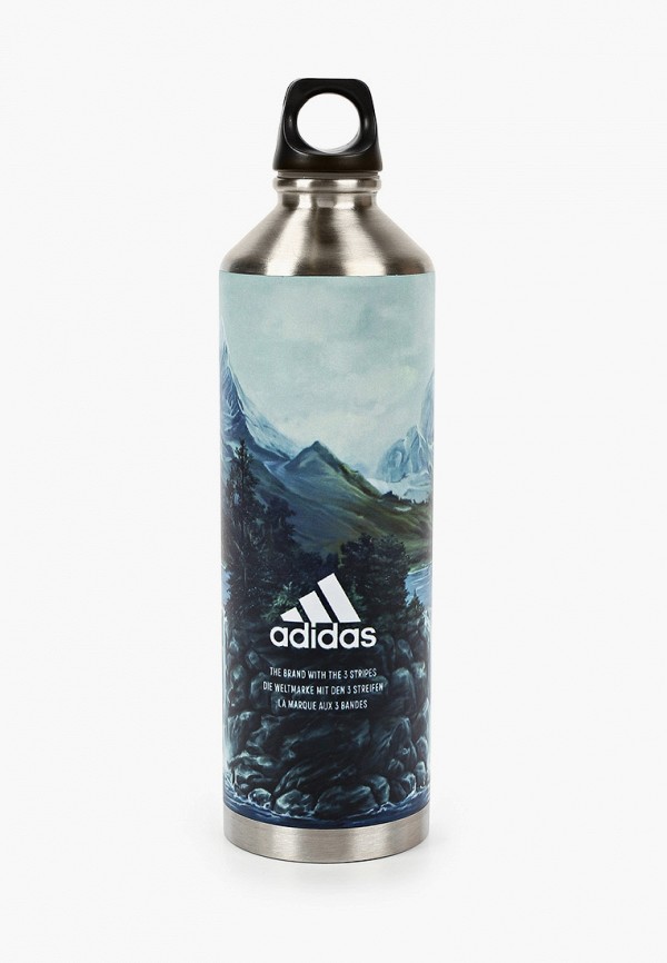 фото Бутылка adidas