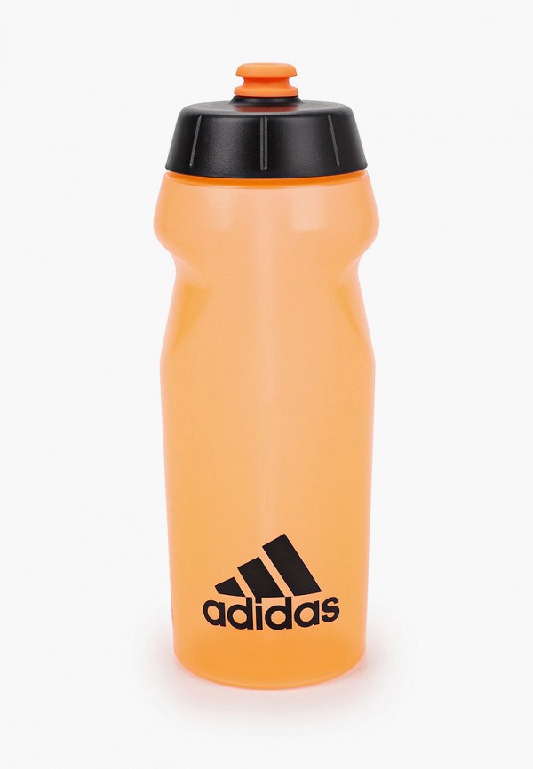 

Бутылка adidas, Оранжевый, PERF BTTL, 500 мл