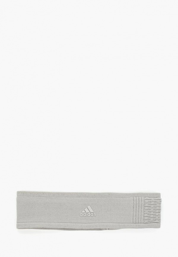 Повязка adidas adidas CG2322 Повязка adidas adidas CG2322