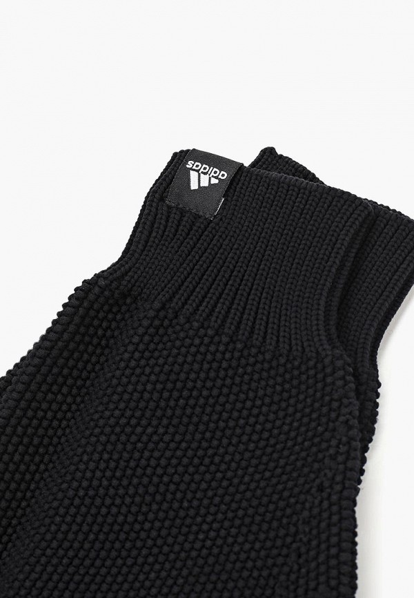 Перчатки adidas