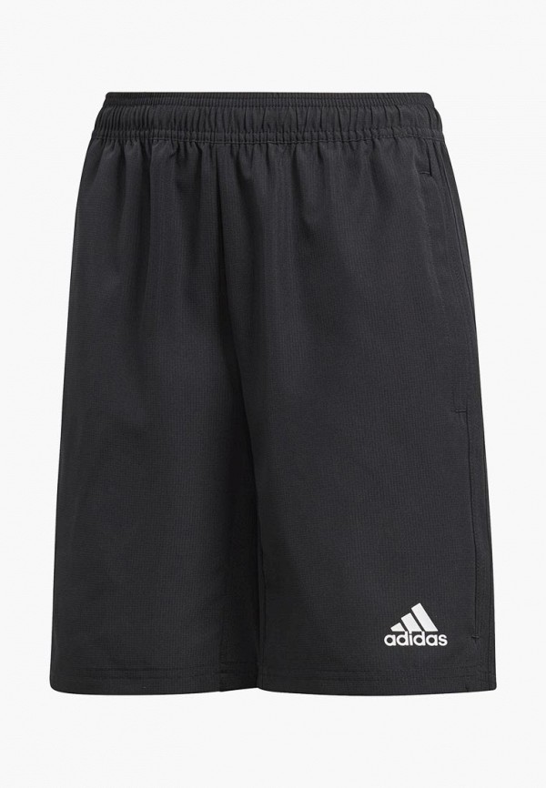

Шорты спортивные adidas, Черный, CON18 WOV SHO Y