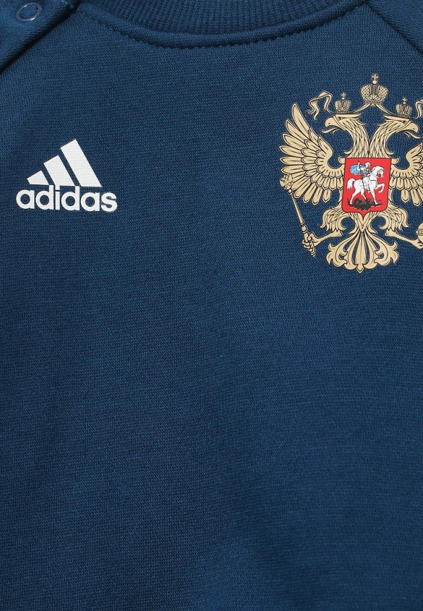 Костюм спортивный Adidas 