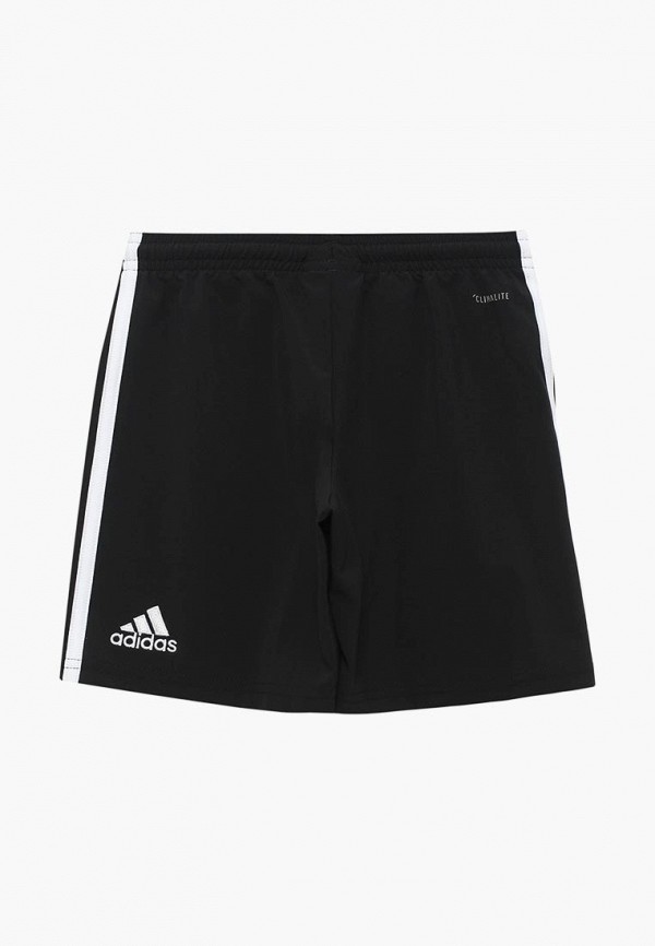 

Шорты спортивные adidas, Черный