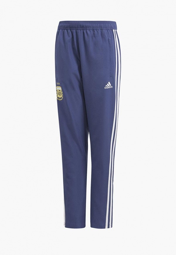 Брюки спортивные Adidas 