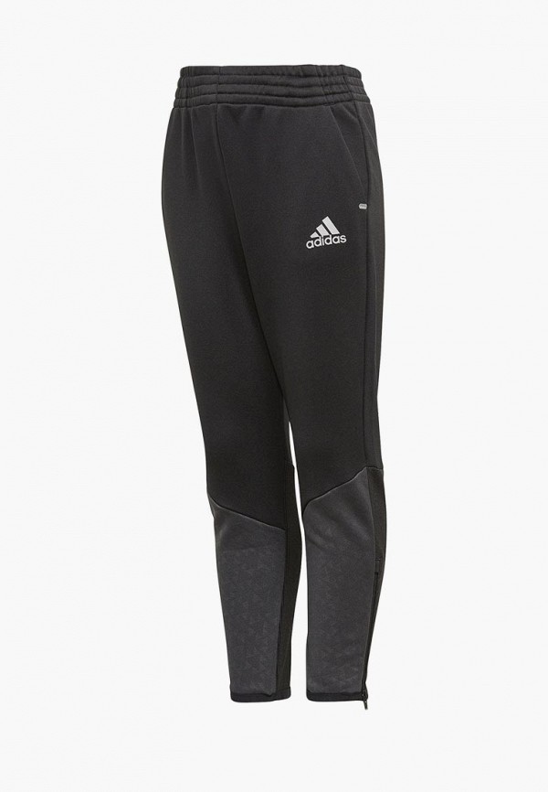 Брюки спортивные Adidas 