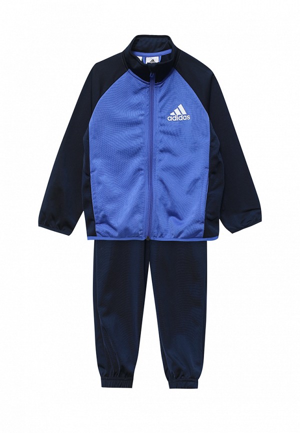 Костюм спортивный Adidas 