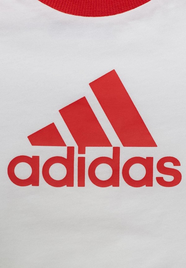 Костюм спортивный Adidas 