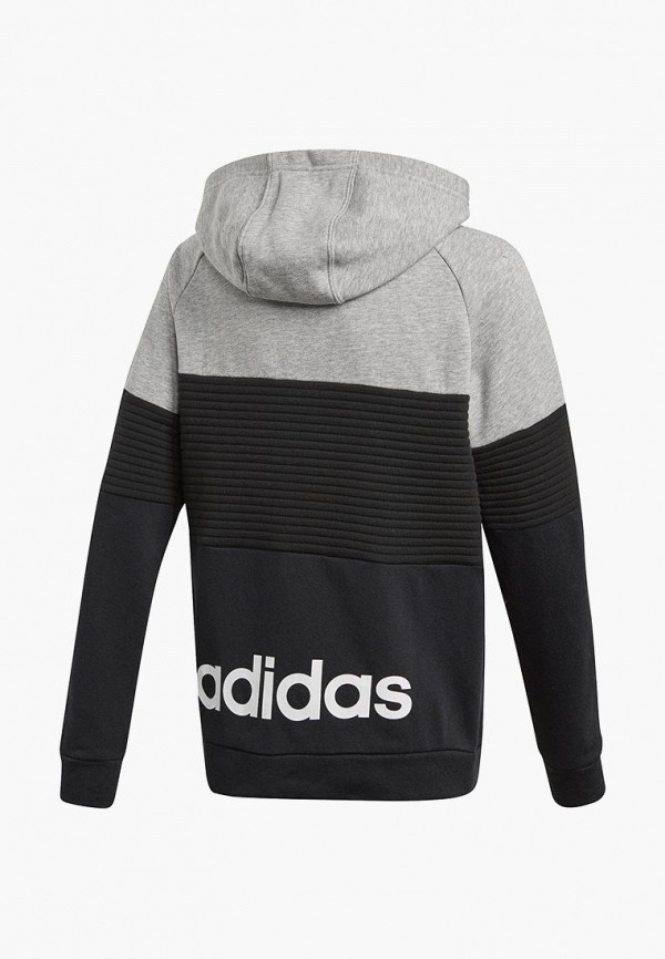 Костюм спортивный Adidas 