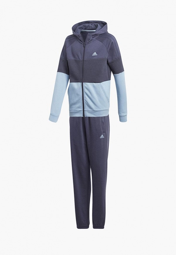 Костюм спортивный Adidas 