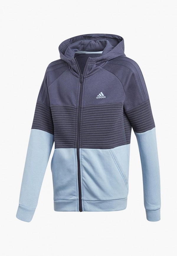 Костюм спортивный Adidas 