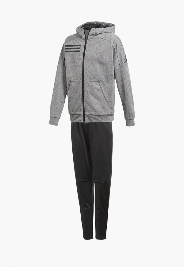 

Костюм спортивный adidas, Разноцветный