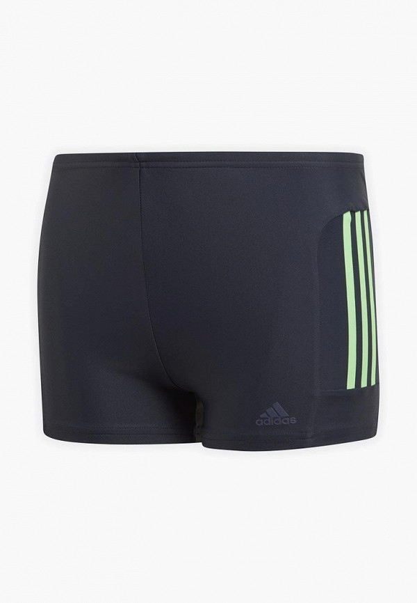 

Плавки adidas, Синий