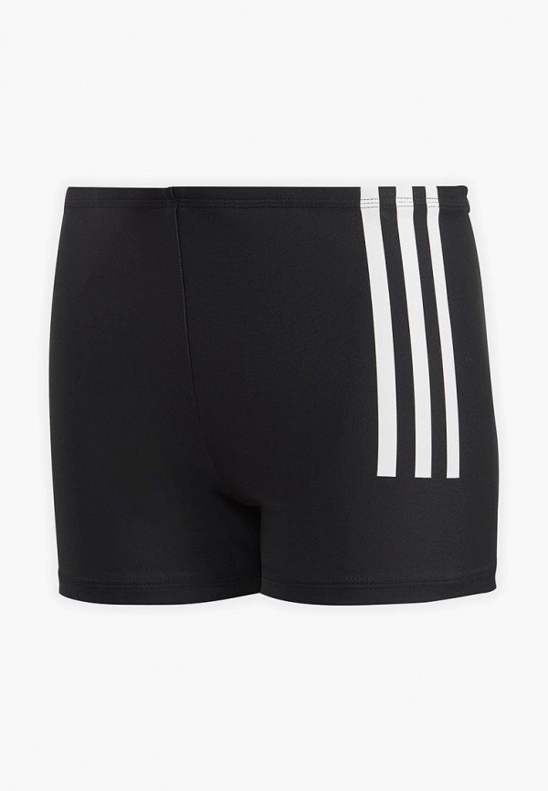 

Плавки adidas, Черный