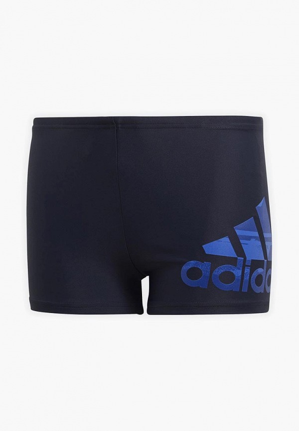 

Плавки adidas, Синий