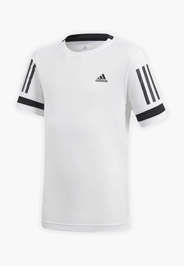 

Футболка спортивная adidas, Белый