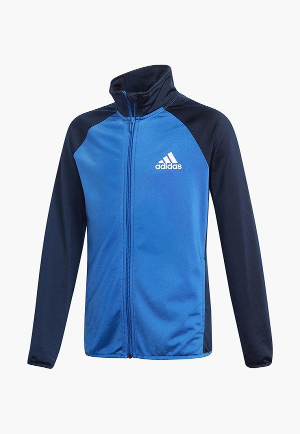 Костюм спортивный Adidas 