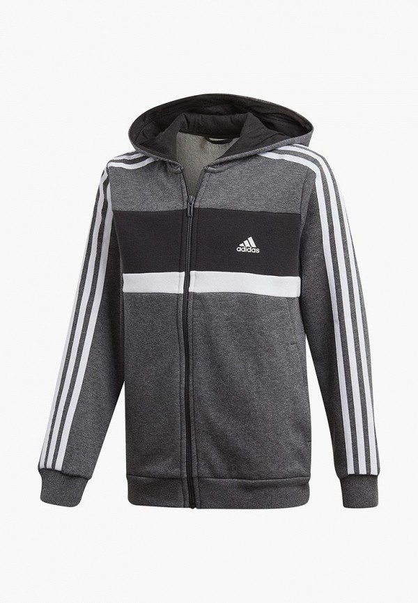 Костюм спортивный Adidas 