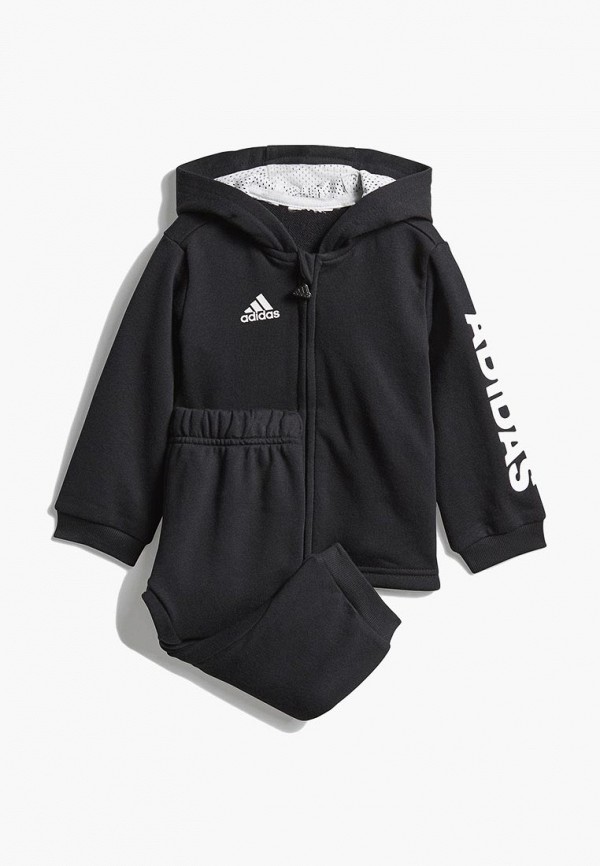 Костюм спортивный Adidas 