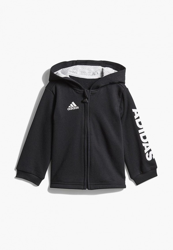 Костюм спортивный Adidas 