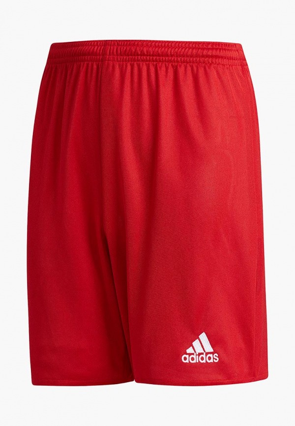 

Шорты спортивные adidas, PARMA 16 SHO Y, Красный