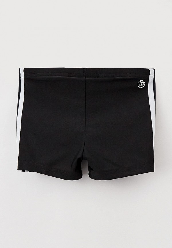 фото Плавки adidas