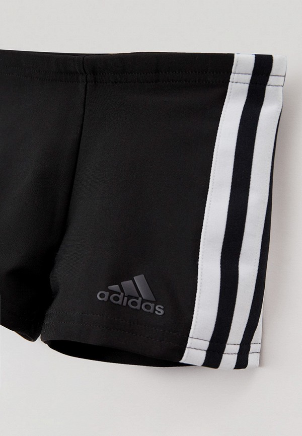 фото Плавки adidas