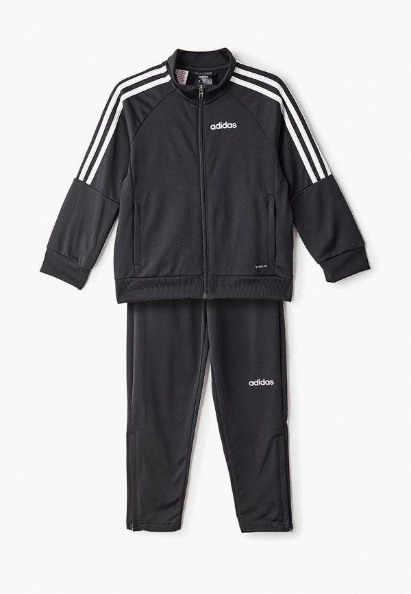 Костюм спортивный adidas adidas AD002EBEEBY9