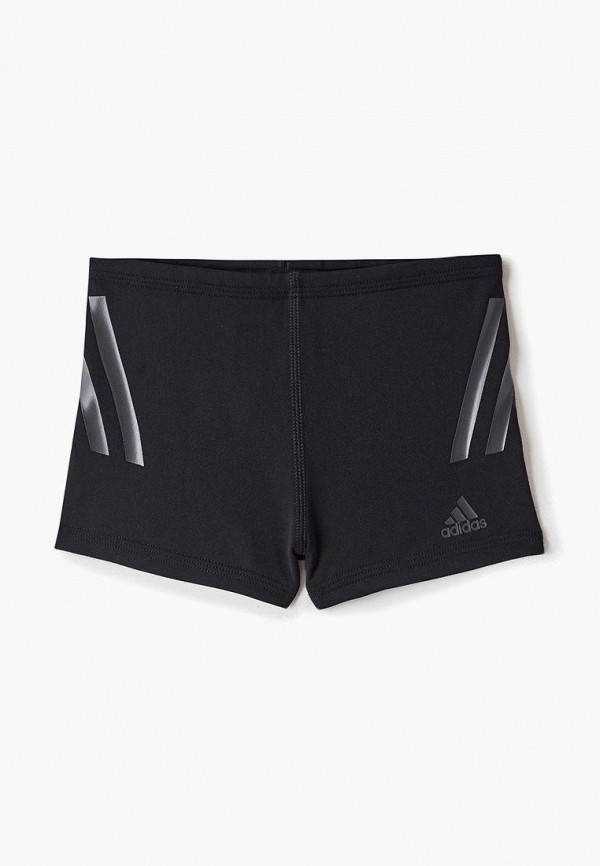 

Плавки adidas, Черный, PRO BX 3S Y