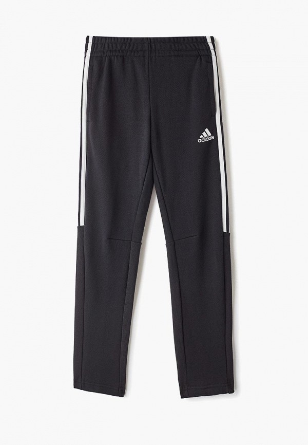 

Брюки спортивные adidas, Черный, YB MH 3S TIRO P