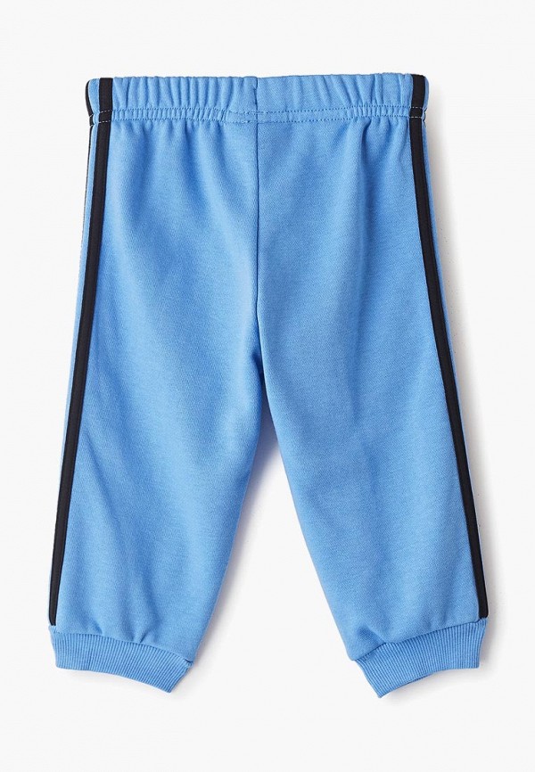

Костюм спортивный adidas, Разноцветный, I GRAPH JOG FT