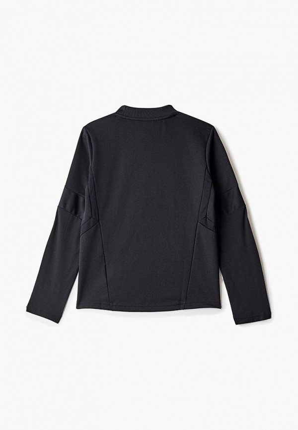 

Лонгслив спортивный adidas, Черный, TIRO19 TR TOPY