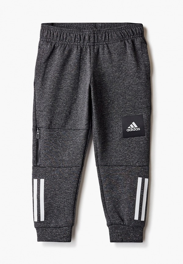 

Брюки спортивные adidas, Серый